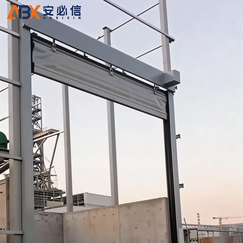 果洛藏族自治州充气式门封